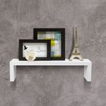 Kit-de-Repisas-en-U-DECORARE-3pz-color-Blanco-4-16624