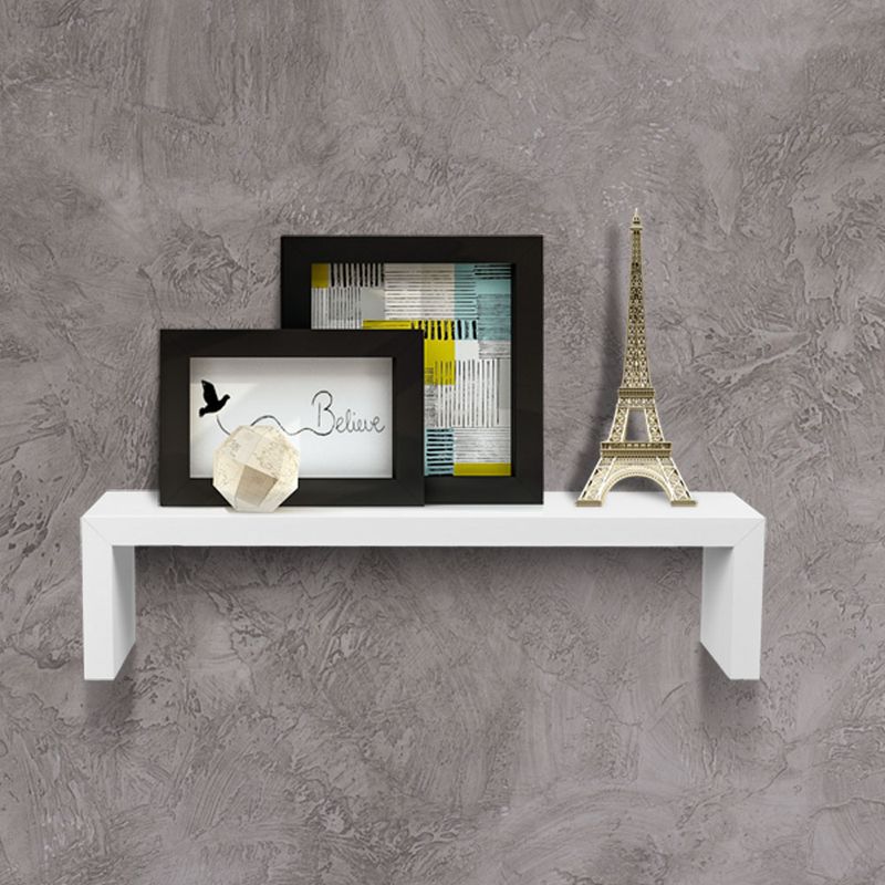 Kit-de-Repisas-en-U-DECORARE-3pz-color-Blanco-4-16624