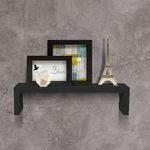 Kit-de-Repisas-en-U-DECORARE-3pz-color-Negro-2-16625