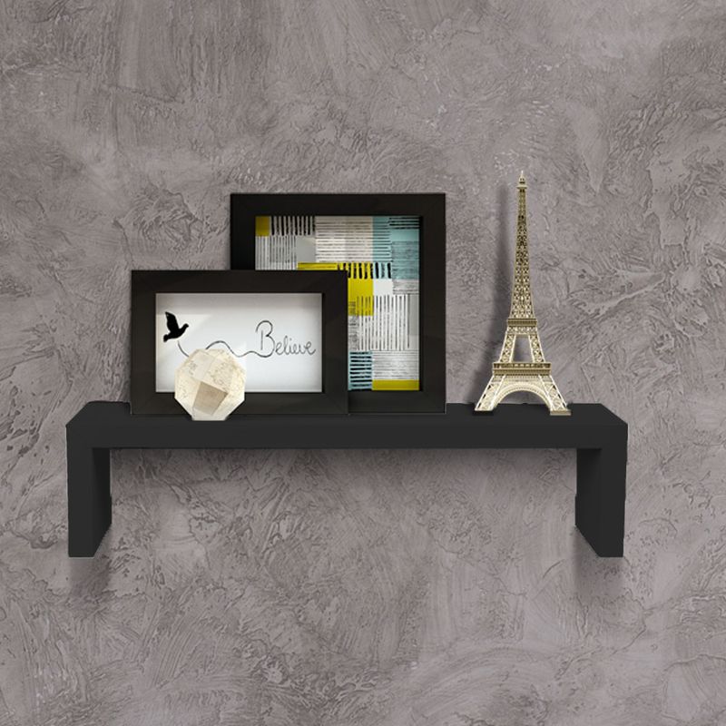 Kit-de-Repisas-en-U-DECORARE-3pz-color-Negro-2-16625