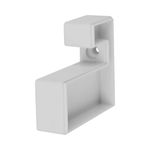 Soporte-de-estante-LINEARE-Par-color-Blanco-2-16621