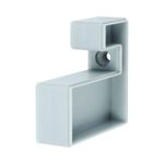 Soporte-de-estante-LINEARE-Par-color-Gris-2-16622