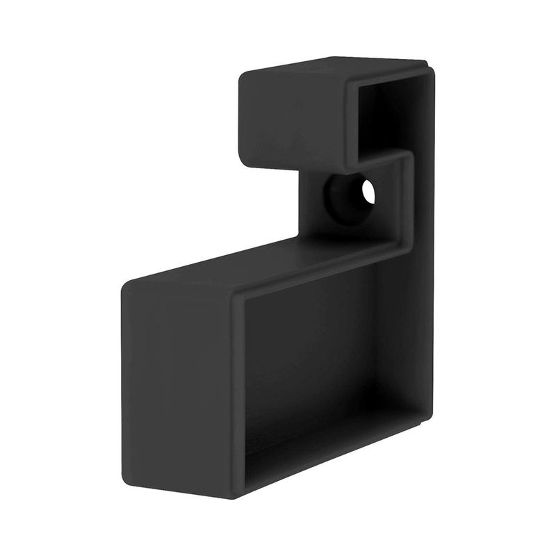 Soporte-de-estante-LINEARE-Par-color-Negro-2-16623
