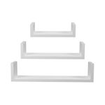 Kit-de-Repisas-en-U-DECORARE-3pz-color-Blanco-1-16624