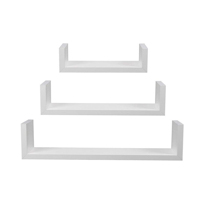 Kit-de-Repisas-en-U-DECORARE-3pz-color-Blanco-1-16624
