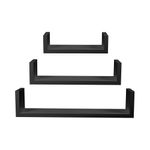 Kit-de-Repisas-en-U-DECORARE-3pz-color-Negro-1-16625
