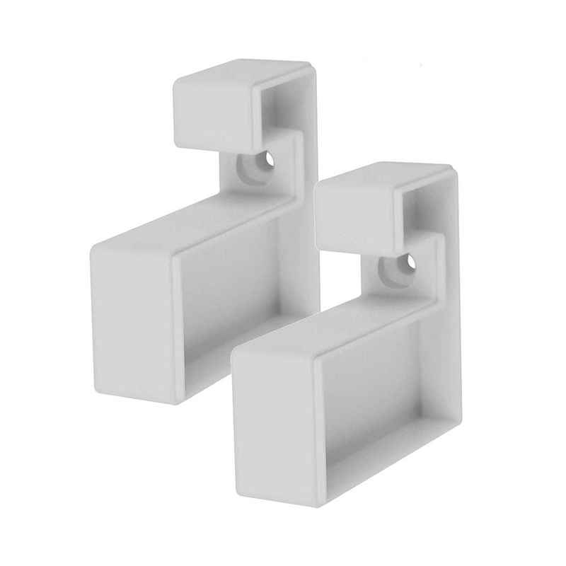 Soporte-de-estante-LINEARE-Par-color-Blanco-1-16621
