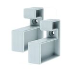 Soporte-de-estante-LINEARE-Par-color-Gris-1-16622