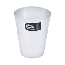 Vaso retro 300 ML