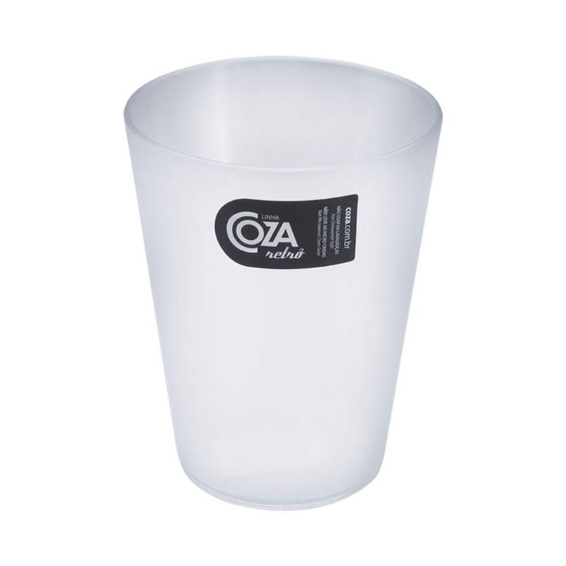 Vaso-retro-300-ML-1-16665