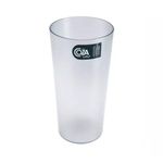 Vaso-retro-500-ML-1-16677