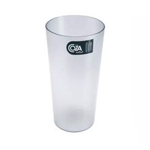 Vaso retro 500 ML