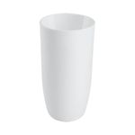 Vaso-Conico-500-ML-color-blanco--Vaso-Conico-500-ML-color-blanco-1-16680