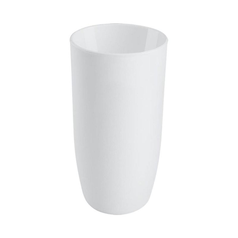 Vaso-Conico-500-ML-color-blanco--Vaso-Conico-500-ML-color-blanco-1-16680