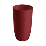 Vaso-alto-cozy-color-rojo-400-ML-1-16670