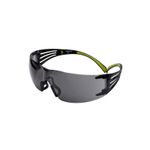 Gafas-de-proteccion-SF402A-1-16727