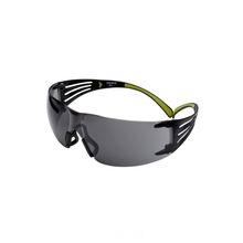 Gafas de protección