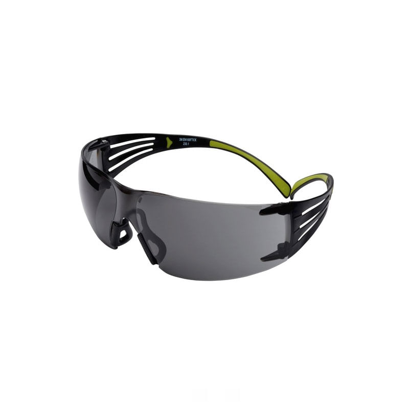 Gafas-de-proteccion-SF402A-1-16727