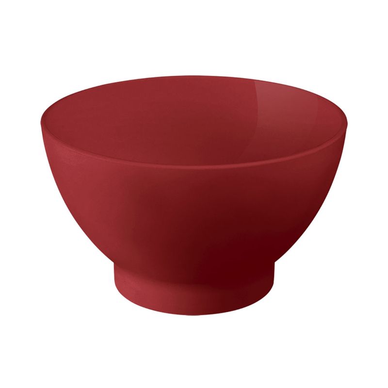 Cuenco-cozy-color-rojo-500-ML-1-16688
