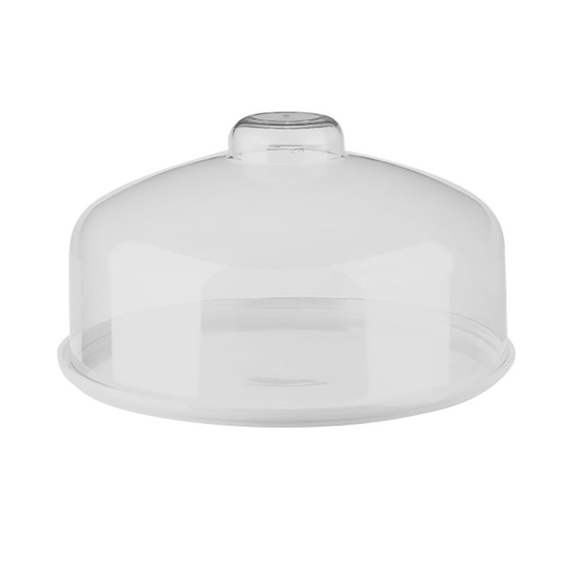 Porta-quesos-cozy-color-blanco-145-CM-1-16707