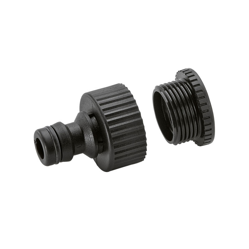 Adaptador-reductor-3-4-A-1-2-Karcher-2-16719