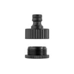 Adaptador-reductor-3-4-A-1-2-Karcher-3-16719