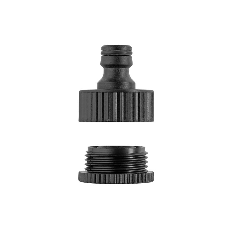 Adaptador-reductor-3-4-A-1-2-Karcher-3-16719