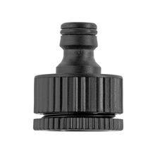 Adaptador reductor 3/4 A 1/2 Karcher