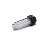Filtro-de-agua-para-hidrolavadoras-Karcher-1-16720
