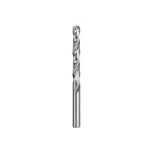 Broca hss silver 4.5 mm p/metal