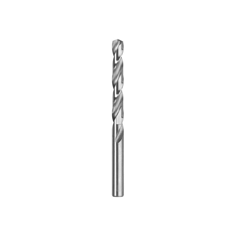 Broca-HSS-silver-45mm-p-meta-1-16725