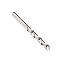 Broca de acero HSS 3.5mm