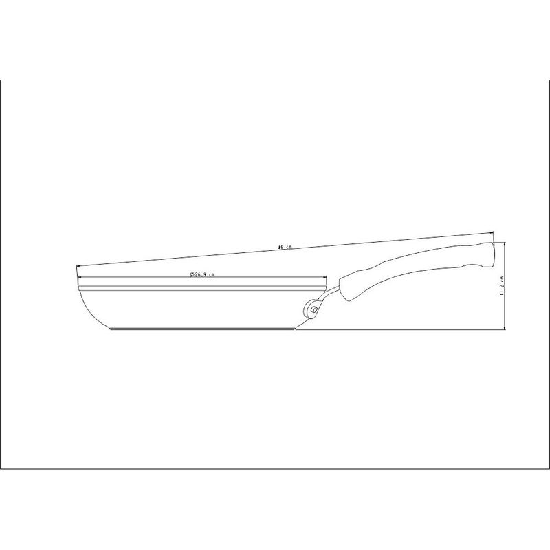 Sarten-Profesional-26cm-5-16738