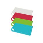 Juego-Tablas-con-Soporte-5Pzas-2-16780
