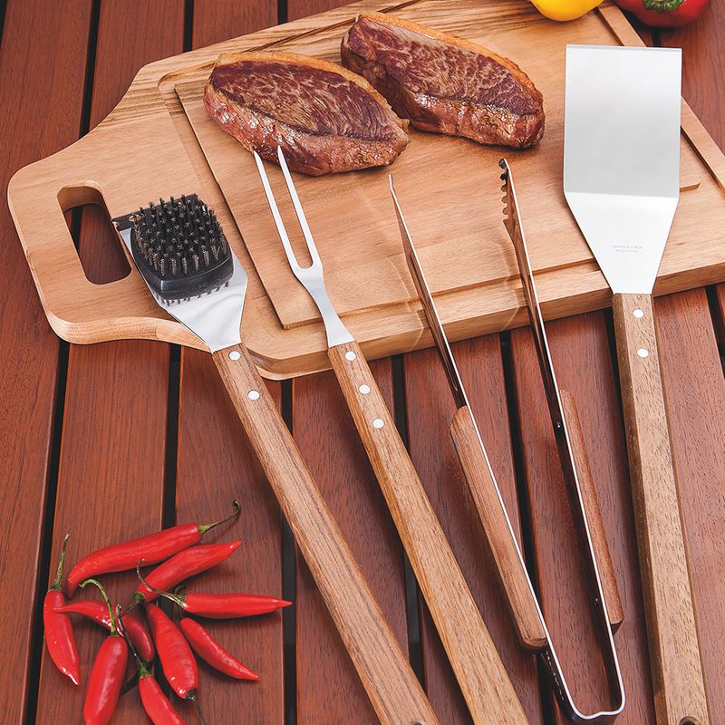 Espatula-para-Asado-mango-de-Madera-3-16761