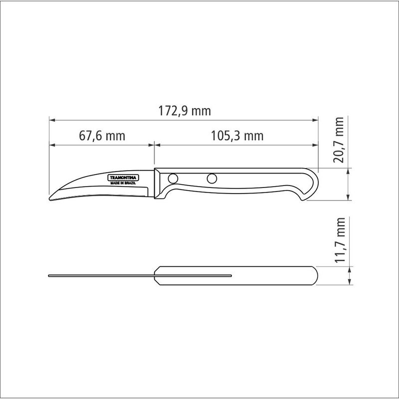 Cuchillo-Ultra-Corte-Legumbres-2-16775