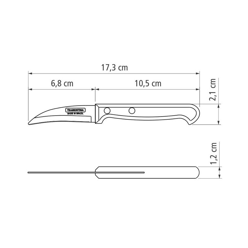 Cuchillo-Ultra-Corte-Legumbres-3-16775
