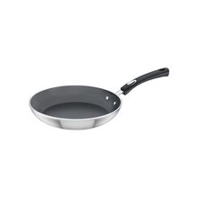 Sartén Profesional 26cm