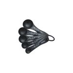 Cucharas-Medidoras-5pzas-1-16768