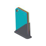 Juego-Tablas-con-Soporte-5Pzas-1-16780