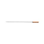 Pincho-para-Asado-65cm-1-16757