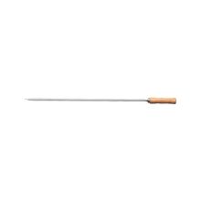 Pincho para Asado 65cm