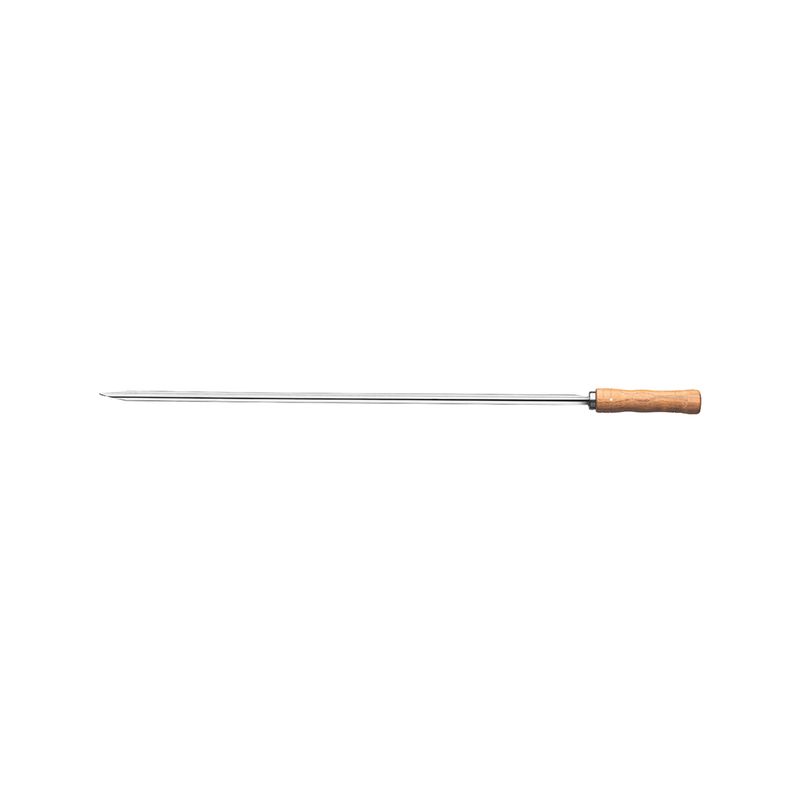Pincho-para-Asado-65cm-1-16757