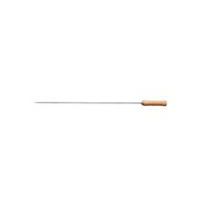 Pincho para Asado 65cm