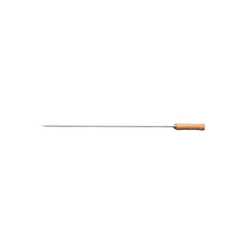 Pincho-para-Asado-65cm-1-16758