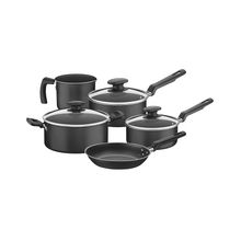 Batería De Cocina LORETO 5Pzas