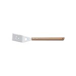 Espatula-para-Asado-mango-de-Madera-1-16761