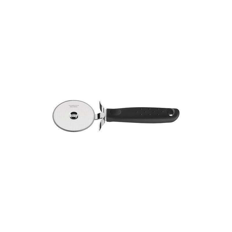 Cortador-para-Pizza-UTILITA-color-Negro-1-16746