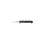 Cuchillo-Ultra-Corte-Legumbres-1-16775