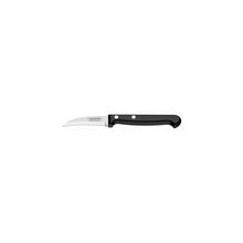 Cuchillo Ultra Corte Legumbres